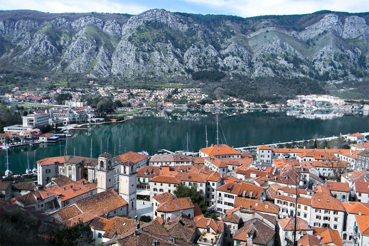 Evropski sud vratio Srbinu imovinu u Crnoj Gori koju mu je oduzela država