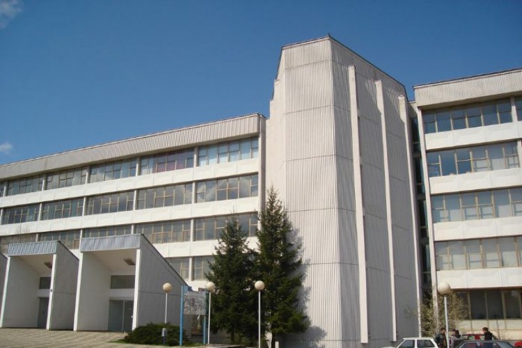 Bivši studenti podržali akciju Steleksa, školarina za više brucoša