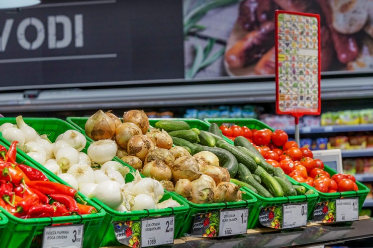 Bingo nastavlja pružati podršku poljoprivrednim proizvođačima