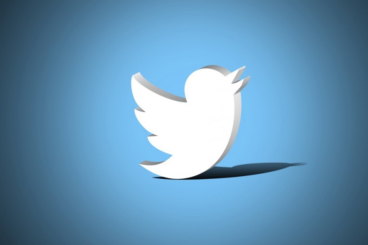 Twitter uveo audio objave