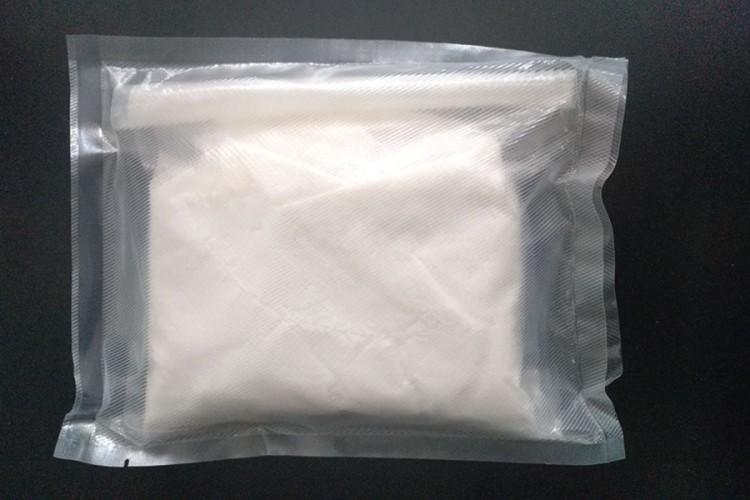 Uhapšen s pola kilograma droge