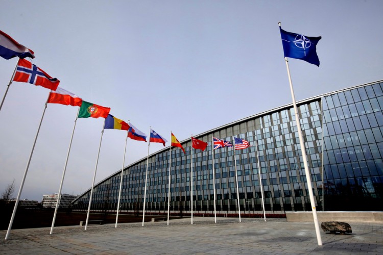 Usvojen operativni plan NATO za drugi talas pandemije