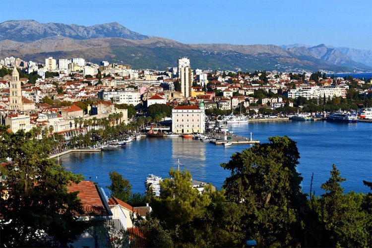 Ponude li Italija i Španija svaku drugu noć gratis, šta će biti s Hrvatskom?