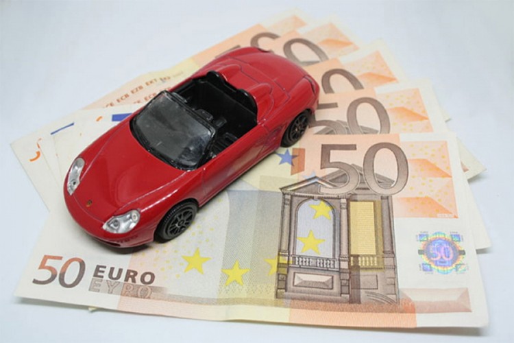 Neovlašteno uvezao automobile vrijedne oko 49.000 KM