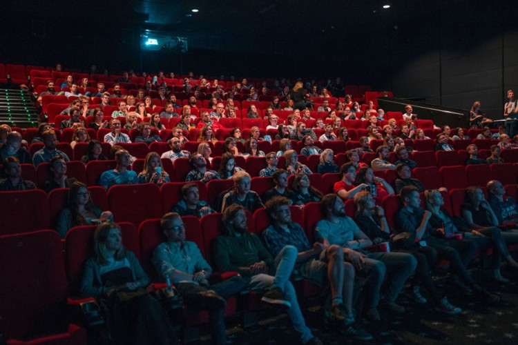 Banjaluka: Bioskopi u julu otvaraju svoja vrata