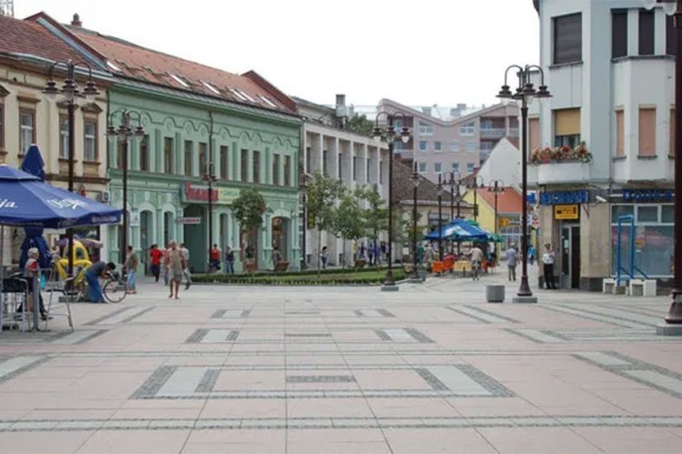Dva nova slučaja zaraze virusom korona u Brčkom