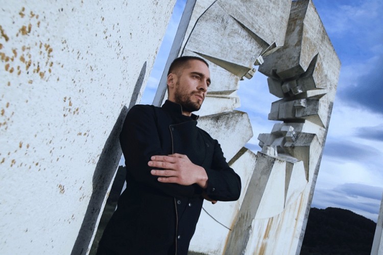 Igor Vins za "Nezavisne" : Nismo ujedinjeni čak ni u muzici