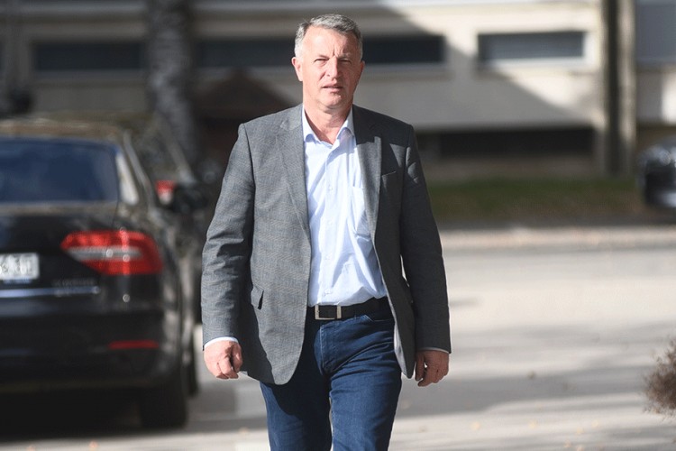 Sud: Glamočak više nije prvi lovac u Kotor Varošu