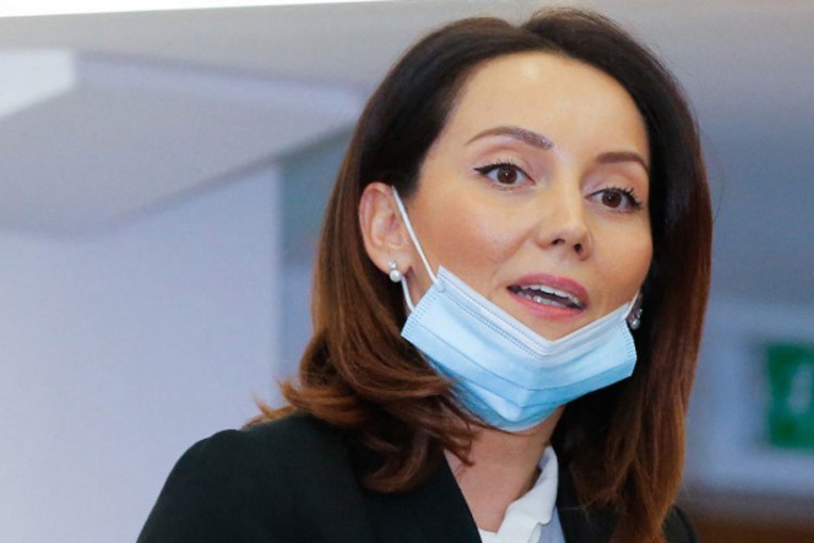 Bjelica Prutina: Pod znakom pitanja i 15. novembar kao izborni dan