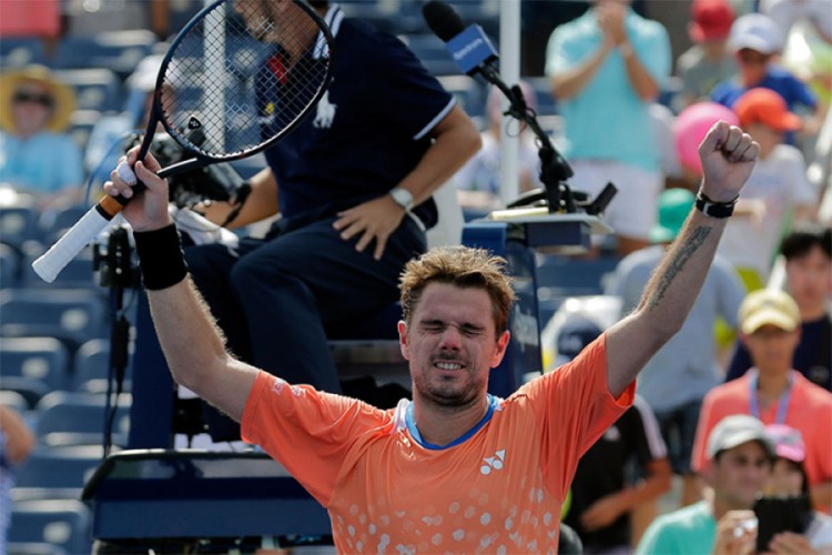 Vavrinka se smijao zaraženima u Zadru pa oštro kritikovan