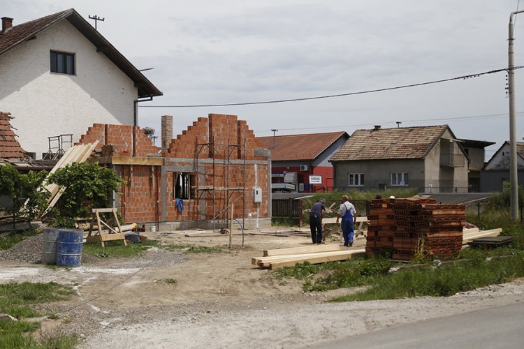 Zbog nerada Komisije Fonda za povratak 2,2 miliona KM nisu raspoređena