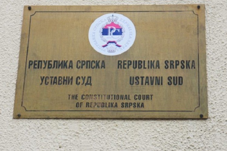 Odbijen veto Bošnjaka na rebalans budžeta RS