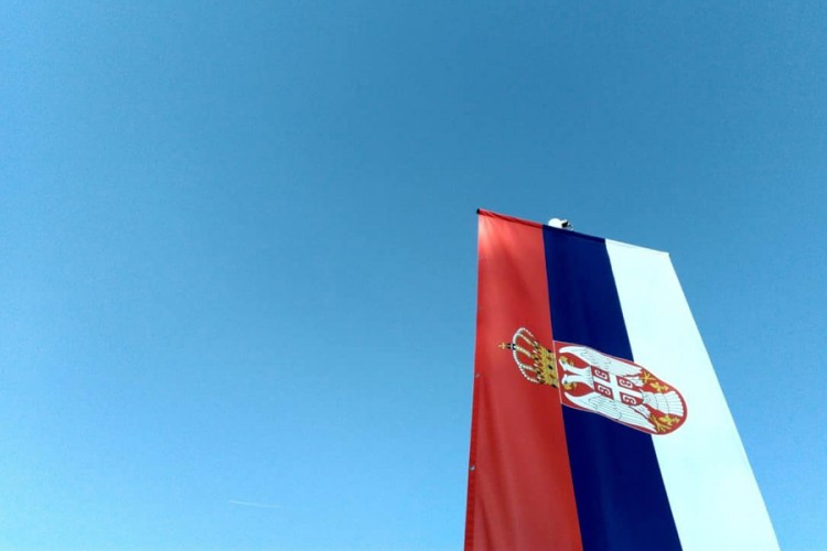 Zašto većina Srba ima prezime koje završava na "ić"