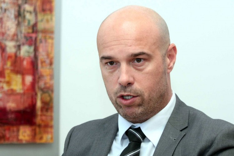Tegeltija: Članovi VSTS-a neće se odazivati na pozive istražne komisije