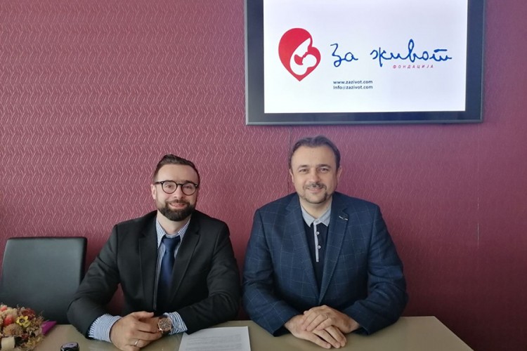 Poslodavci podržali "Ponosne kartice 2020 – cijena minus za 3 +"