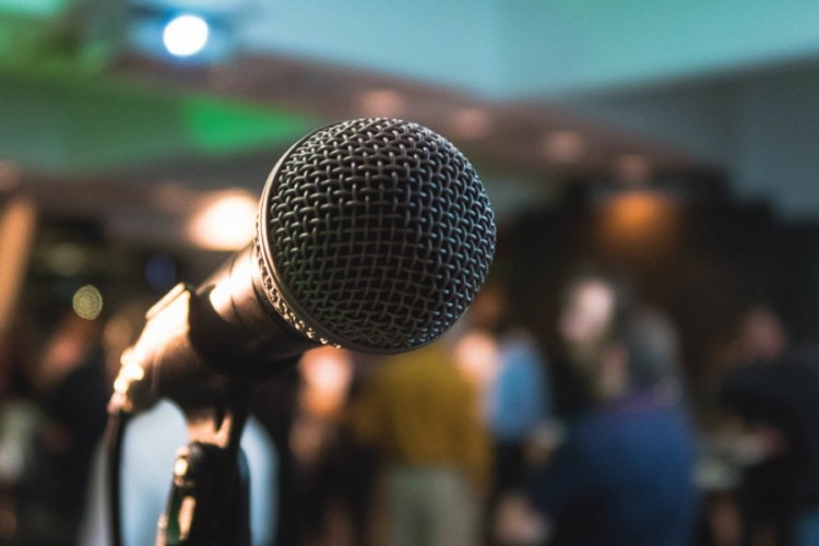 Karaoke bar postao žarište virusa korona
