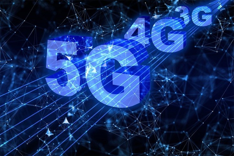 Hrvati izabrali ko će da im gradi 5G mrežu