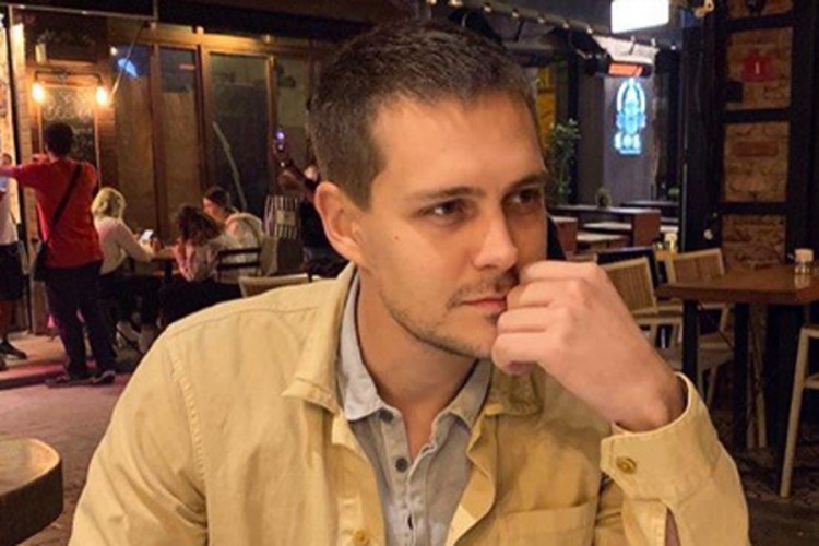 Miloš Biković objavio rezultate testa na virus korona