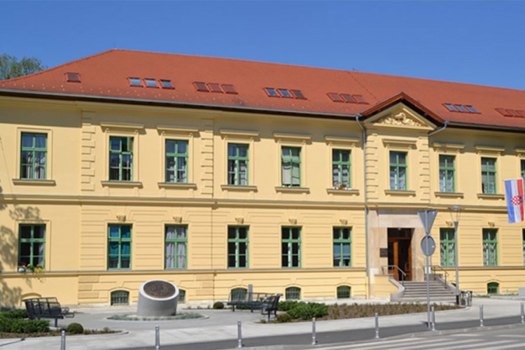 Virus ušao u dvije bolnice u Zagrebu