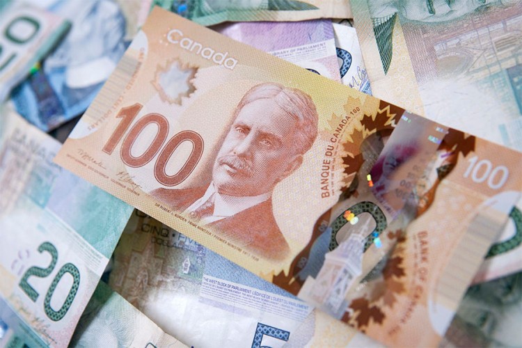 Nepoštovanje mjera tokom pandemije koštalo Kanađane 13 miliona dolara