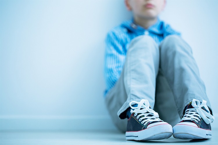 U Banjaluci uhapšen osumnjičeni za pedofiliju