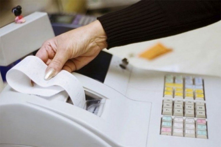Srpska bira najbolji model fiskalizacije