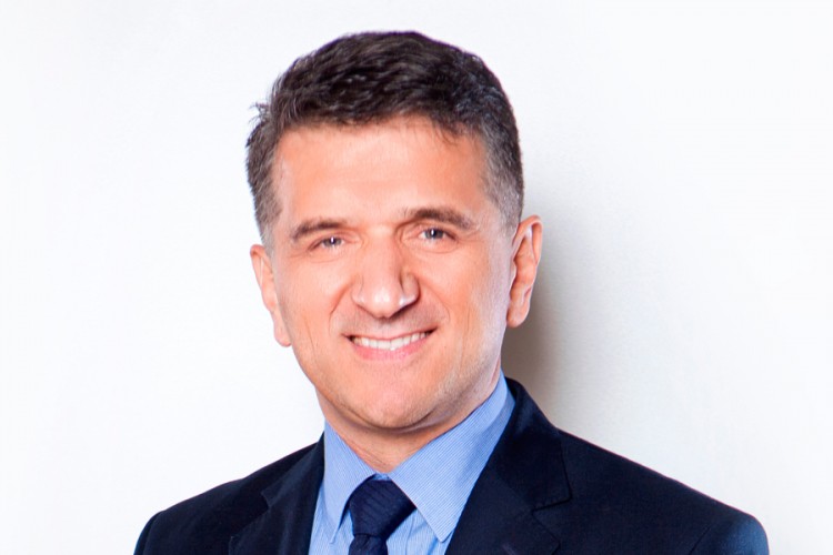 Zašto birati IT sektor i kako se sa stečenim znanjem upustiti u preduzetničke vode?