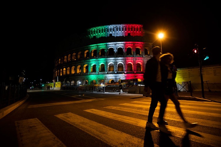 Bugarski radnici u Italiji pobjegli iz karantina