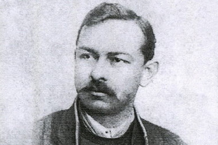 Janko Veselinović - romansijer, pripovjedač i i dramski pisac