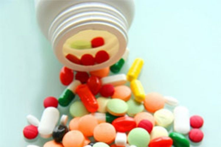 "Sanofi" ukida 1.680 radnih mjesta u Evropi?