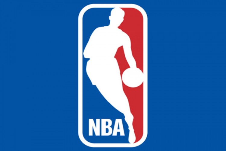 Na virus korona pozitivno 16 od 302 testirana NBA igrača