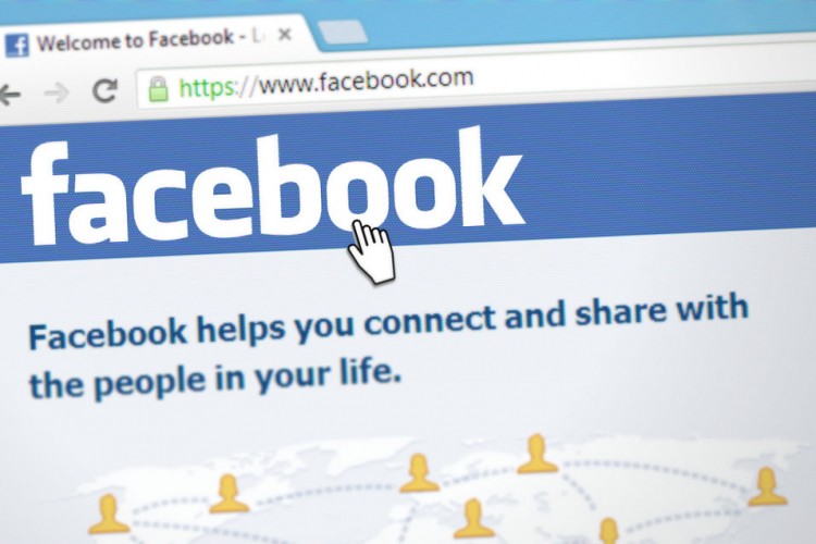 Facebook će vas upozoriti ako pokušate da podijelite staru vijest