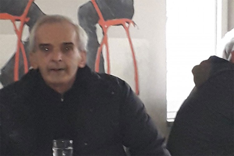Bludničio nad djevojčicom, osuđen na četiri godine robije