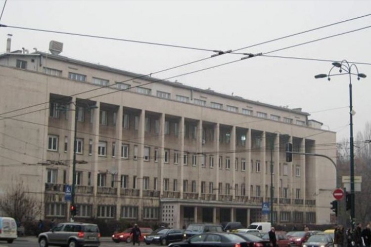 U FBiH virusom korona zaražena još 101 osoba
