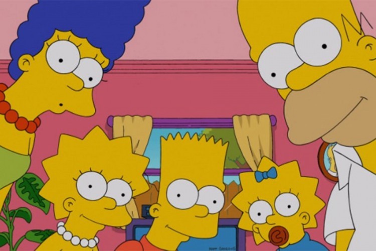 Bijeli glumci više neće tumačiti likove druge boje kože u Simpsonima