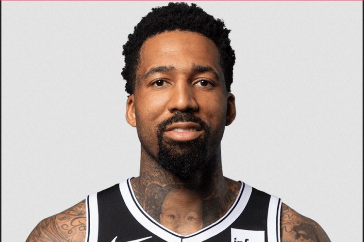 Zdravlje porodice ispred nastupa na završnom turniru NBA lige