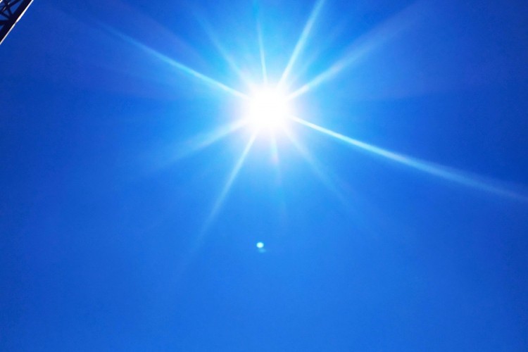 Žuti meteoalarm za područja Banjaluke, Prijedora, Mostara, Sarajeva