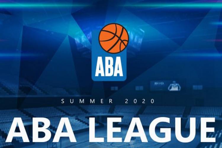 Partizan zahtijeva da  se FMP izbaci iz ABA lige