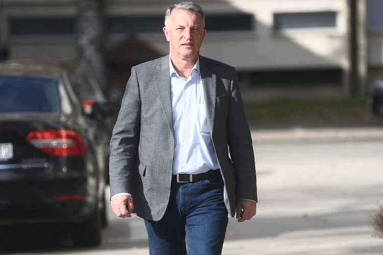 Zaplijenili pečate i račune u LU Uzlomac, istražuju rad Glamočaka