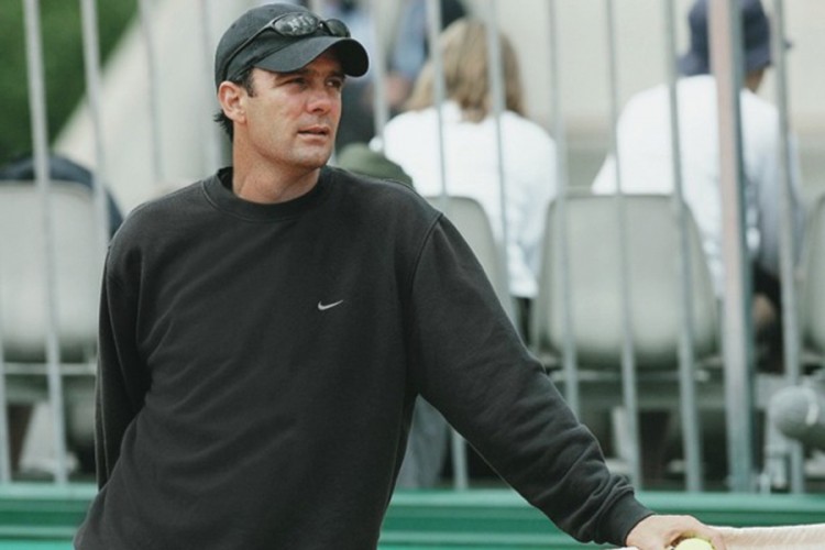 "Novak je želio dobro, ali je sve rezultiralo katastrofom"