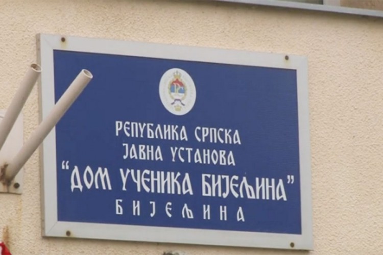 Raspušta se karantin u Bijeljini, 58 osoba ide u kućnu izolaciju