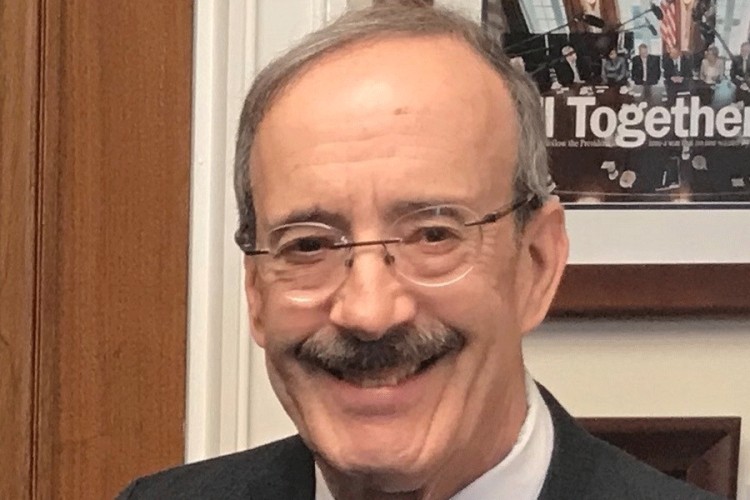 Pao jedan od najjačih albanskih aduta u američkoj administraciji