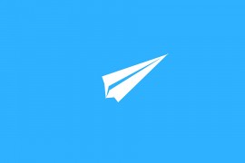 Telegram kažnjen, a investitorima vraća više od 1,2 milijardi dolara