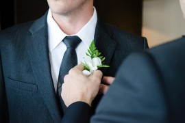 Mladoženja preminuo od virusa korona dva dana nakon vjenčanja