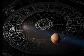 Sedmični horoskop od 1. do 7. juna 2020.