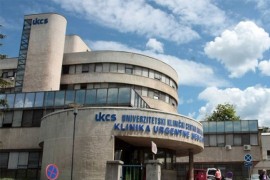 Preminula žena povrijeđena u eksploziji u Hadžićima