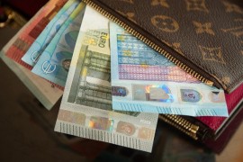 Njemačka podiže minimalac uprkos pandemiji