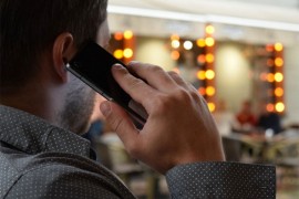 RAK: Usluge rominga neće poskupjeti