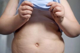 Višak kilograma ima 15 odsto testiranih banjalučkih đaka