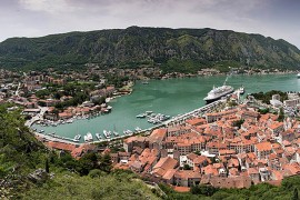 Rusi i Srbi najveći kupci nekretnina u Crnoj Gori